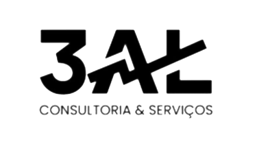 3AL SERVICES logo