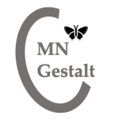 Michèle Ninassi Psychothérapie Gestalt logo