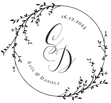 Celebralia logo