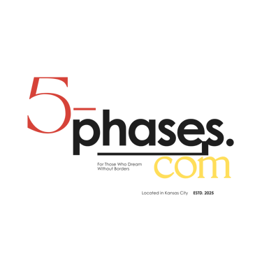 CincoFases logo