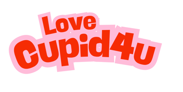 LoveCupid logo