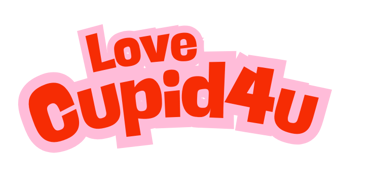 LoveCupid logo