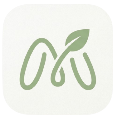MYNDFE logo