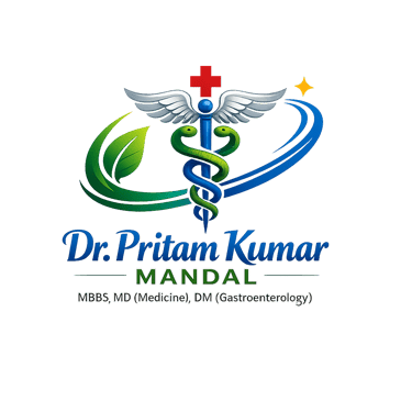 Niramaya logo