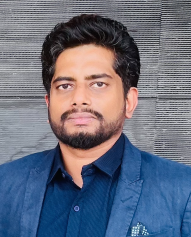 Prasanna Guruge (Deshamanya, Lankaputhra) - Director At Mead Lee