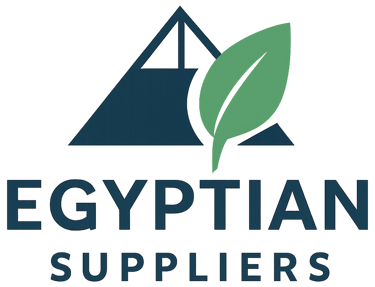 Egyptian Suppliers logo