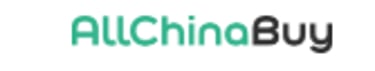 allchinabuy  Spreadsheet logo