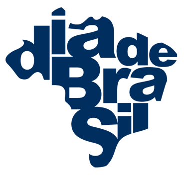 Cœur d'Argile logo