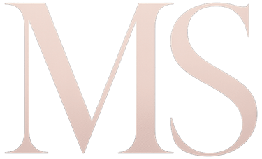 Mía Sánchez +18 logo