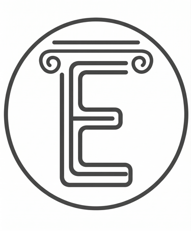 לוין ארז משרד עורכי דין ומגשרים logo