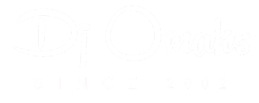 NoirVibe logo