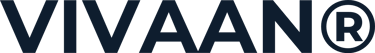 Vivaan logo