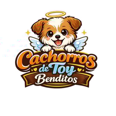 Sirichai Pitjaika Company logo