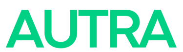 AI for insurance logo