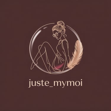 juste_mymoi logo