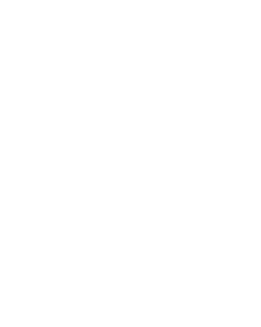 Reclamation Retreat logo