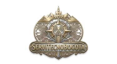 Técnico Esencial logo
