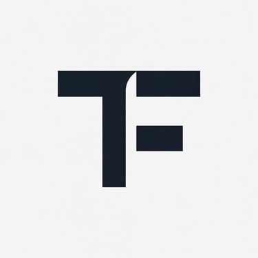 Trainer Freeman logo