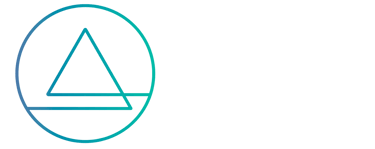 Artificial Nomads logo