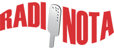 Radio Nota Arias logo