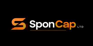 Kūrybos Tiltas logo