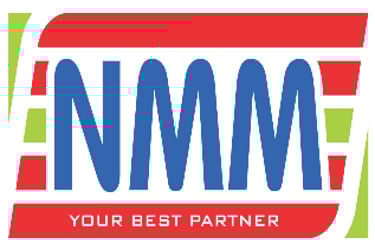 PT Naufalindo Multi Mandiri logo