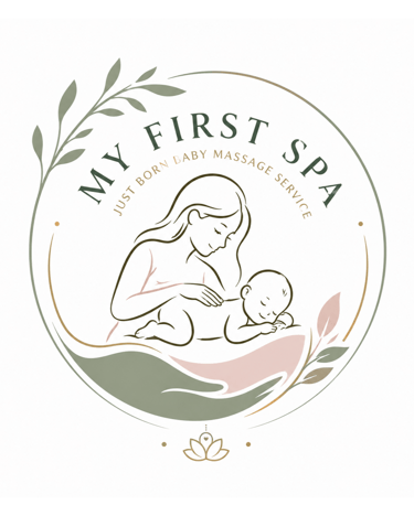 Nurtura logo