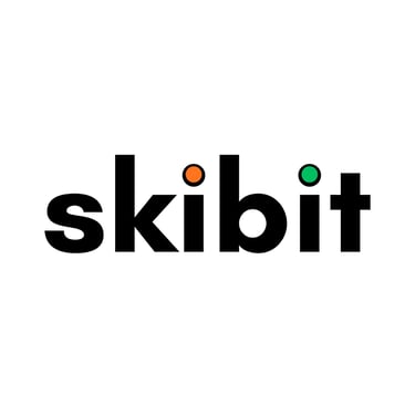 Skitbit logo