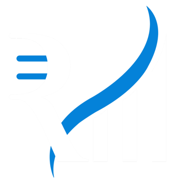 RM Finanzservice logo