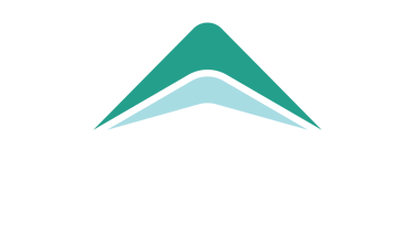 Colquechaca logo