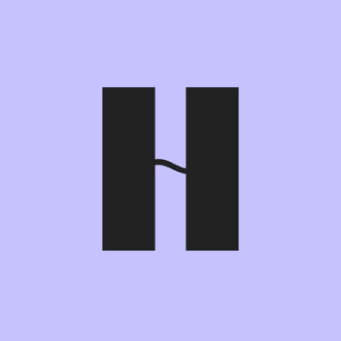 ISHOMEOPATHY.STORE logo