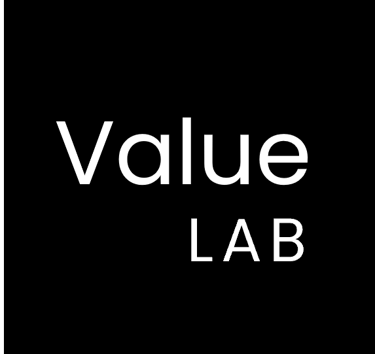 Value Lab logo