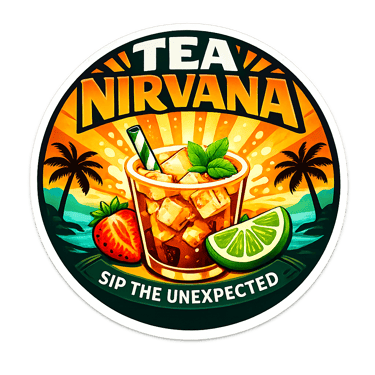 SipVista logo