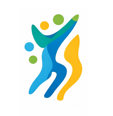Ondora logo