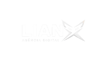 lianx digital logo