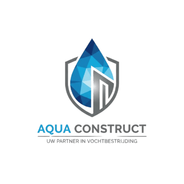 GrowthNest Digital logo