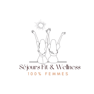 Séjours Fit & Wellness logo