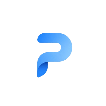Pagic id logo