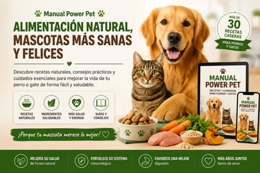 Power Pet logo