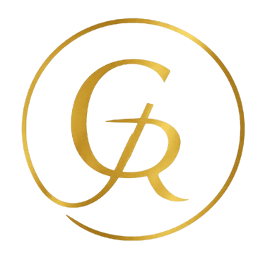 Clínica Odontológica GR logo