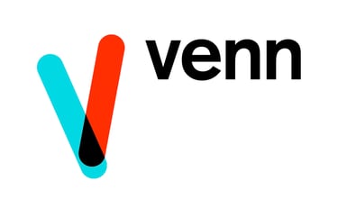 venn GmbH logo