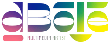 Multimedisjke Storitve, David Bole s.p. logo