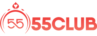 55 Club logo