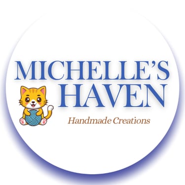 Michelle’s Haven logo