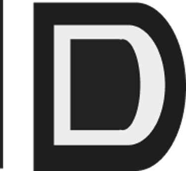 Domke-Design logo