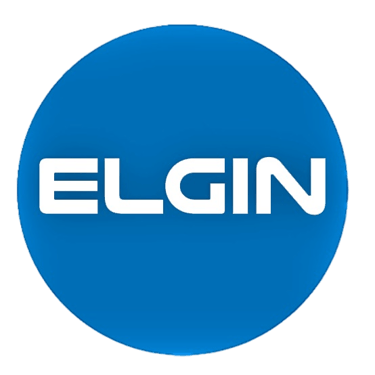 Elgin Advertising logo