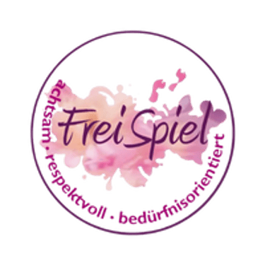 FreiSpiel Leipzig logo