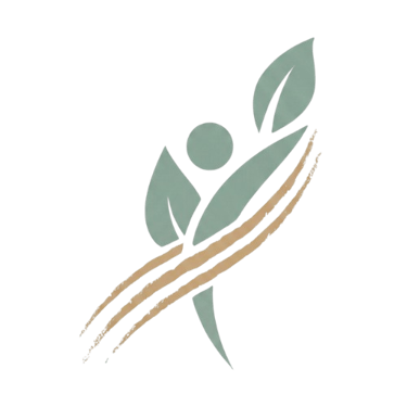 Instituto Equilíbrio Natural logo