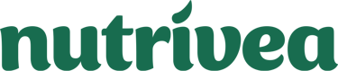 NUTRÍVEA logo