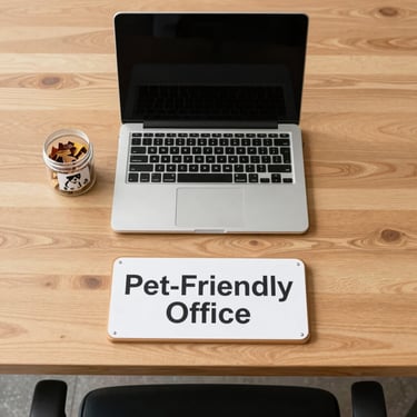 a man riding a skateboard down the side of a ramp